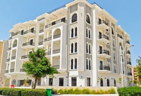 SPACIOUS 1-BDR | PREMIUM AMENITIES | MOVE-IN READY