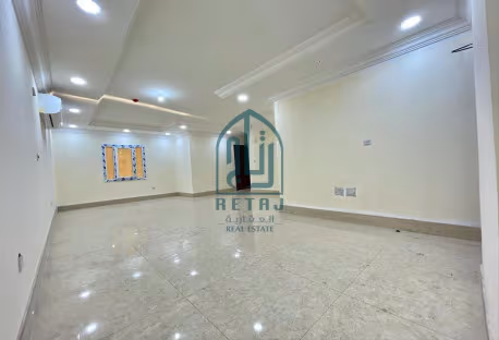 Umm Ghuwailina 1BR Unfurnished is now for rent!