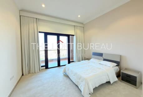 PENTHOUSE || BILLS INCLUDED || UPGRADED 2 BEDROOM