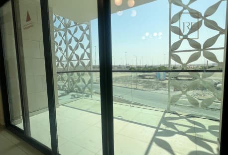 Spacious 3 Bedroom-Payment Plan-Prime Area-Lusail
