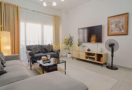 Luxurious 2-Bedroom Apartment for Sale In Lusail