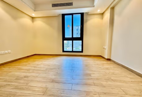 AFFORDABLE PRICE / 2 BEDROOMS / SEMI FURNISHED