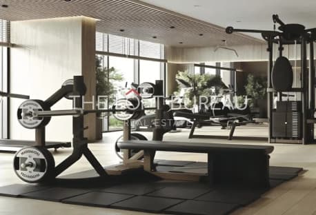 No Commission | 2%DP | 7 Years PP| Great Location