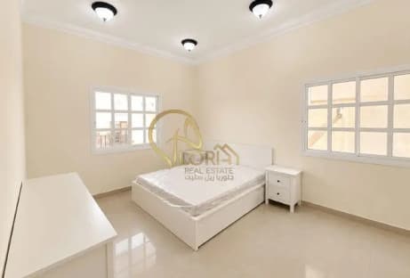 Bills Included |FF 1BHK |With Pool| West Bay|