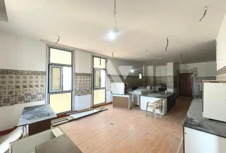 READY TO OWN | NEWLY COMPLETED VILLA IN AL BIDDA