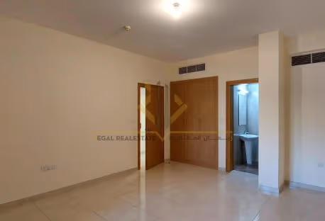 1BHK for sale in Naples Lusail for 900000 QAR