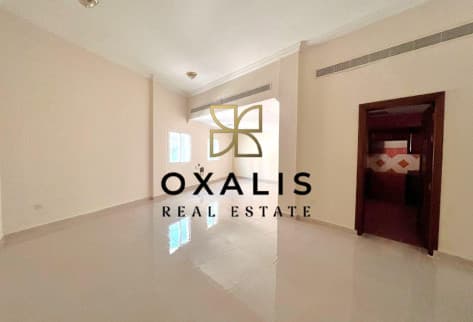 NEAR METRO | SPACIOUS 2 BEDROOMS | CENTRALIZED AC