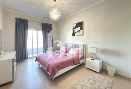 MODERN |1 BEDROOM | BILLS INCLUDED | GARDEN VIEW