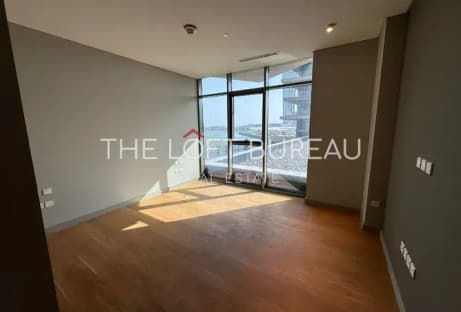 1 Bedroom| No commission| 4 YY Payment Plan| 35%DP