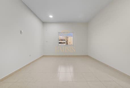 SPACOUS 2 BHK IN AZIZIYA NEAR METRO & RESTURANTS