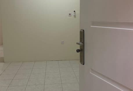 Apartments for Rent – Corniche Area (Near Museum)