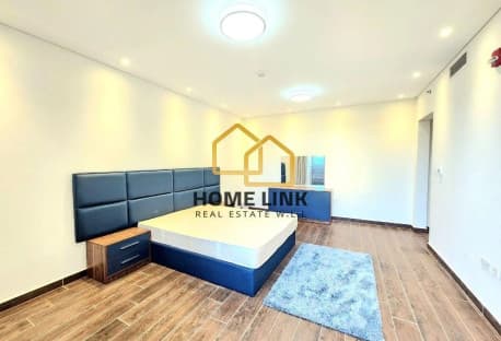 GREAT OFFER | 2BEDROOMS FF APARTMENT IN LUSAIL