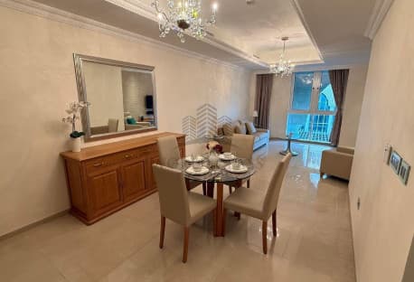 Comfortable Premium 1BDR Apartment Bills Included