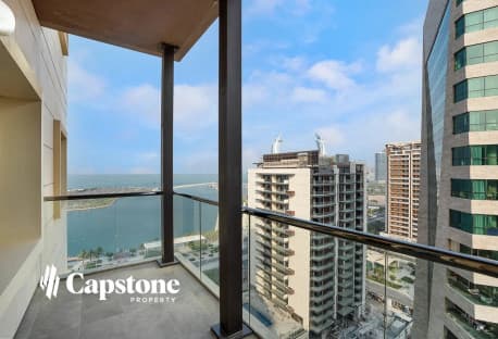 CITY VIEW | ALL BILLS INCLUDED | SPACIOUS 1BR