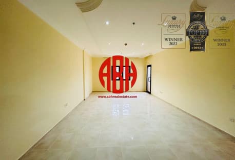 SPACIOUS 3-BEDROOM + BALCONY | MODERN COMFORT