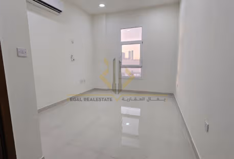 Luxurious 3-Bedroom Apartment in Al Waab 8.000 QAR