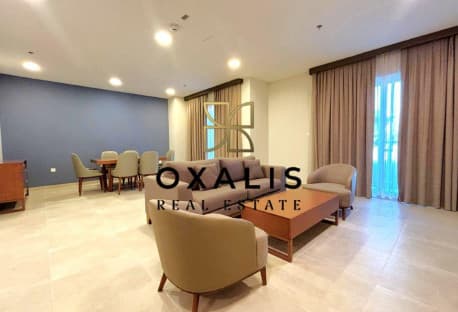 1 MONTH FREE OFFER | FURNISHED 1 BHK | BILLS FREE