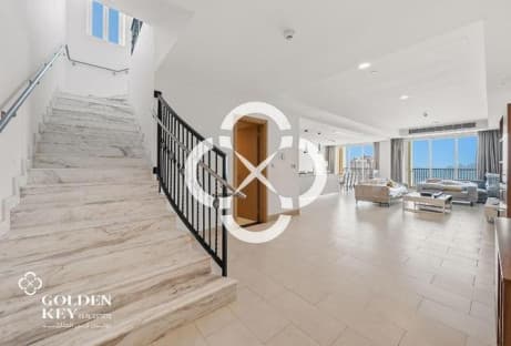 NO COMMISSION| Bills Included | FF - 3BR Duplex