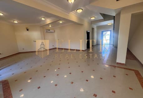 Luxury SF 3BR Villa | Legtaifiya