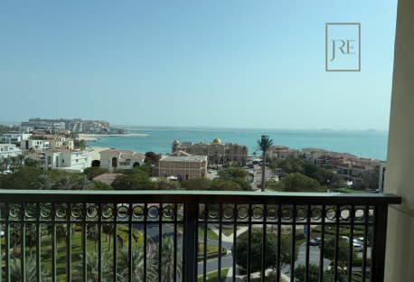 Studio with Amazing View-Bills Included-The Pearl
