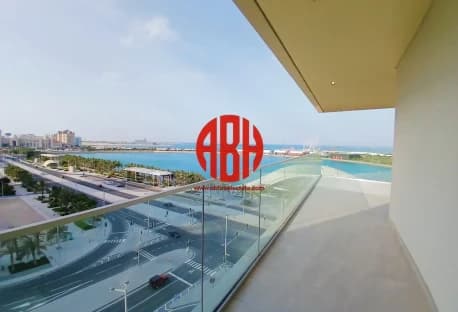 1 MONTH FREE | COZY 2BR + BALCONY | ALL BILLS DONE