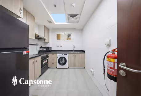 BILLS INCLUDED | 1 MONTH GRACE PERIOD | SPACIOUS