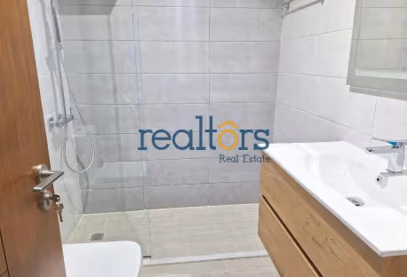 INCLUDING BILLS | ELEGANT 2BR | FULLY FURNISHED