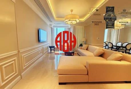 BILLS INCLUSIVE | STUNNING 3-BDR | COZY AMENITIES