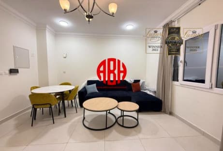 BILLS FREE | HUGE LAY OUT 1BDR | NEAR METRO LINK