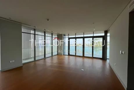 PREMIUM SEA VIEW | 6 YR PAYMENT PLAN | 3BD + MAIDS