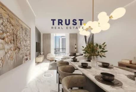 LUSAIL MARINA | PAYMENT PLAN | FREEHOLD | HO 2026