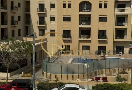 Fully Furnished 3BR in Lusail – Just 1.6M QAR!