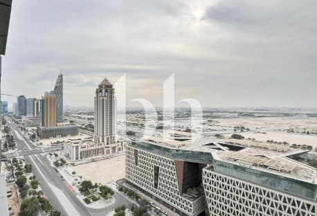 BRAND NEW | 1 BEDROOM | BILLS INCLUDED | FURNISHED