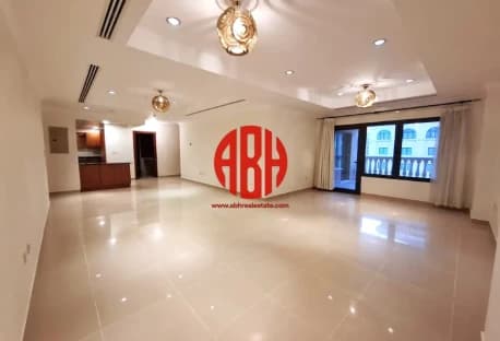 MODERN 2 BDR + BALCONY | EXCLUSIVE AMENITIES