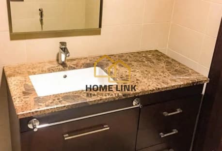 AMAZING FF STUDIO| IN VIVA BAHRIYAH| FOR SALE