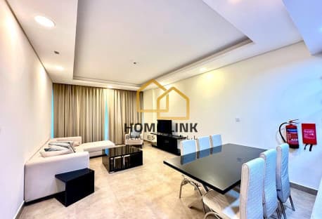 BILLS INCLUDED | COZY FURNISHED 2 BEDROOM APT