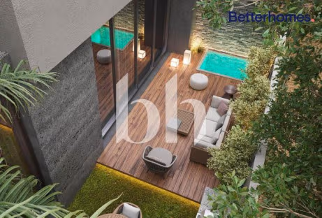 FREEHOLD VILLAS | ELEVATED LIVING | PAY IN 6 YEARS