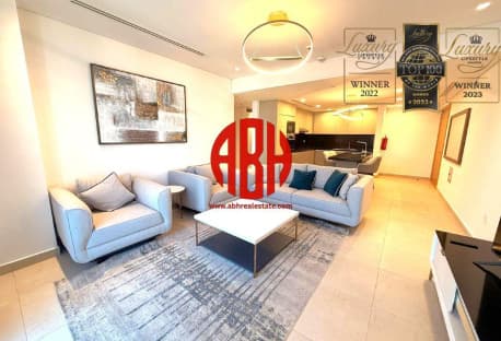 BILLS INCLUDED | PREMIUM 1 BDR | AMAZING AMENITIES