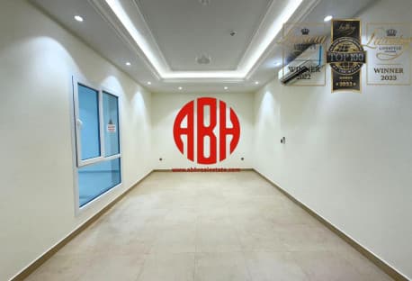 1 MONTH FREE | BRAND NEW 2 BDR | PRIME LOCATION