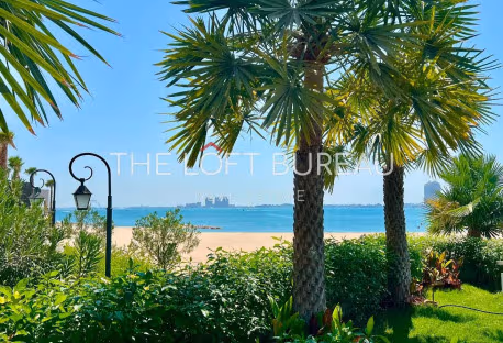 Brand New 2+Maid Duplex | Backyard | Beach | 20%PP