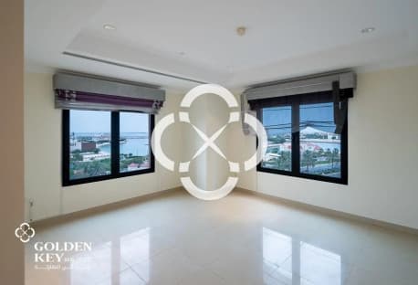 Title Deed | 2 Bedroom + Store