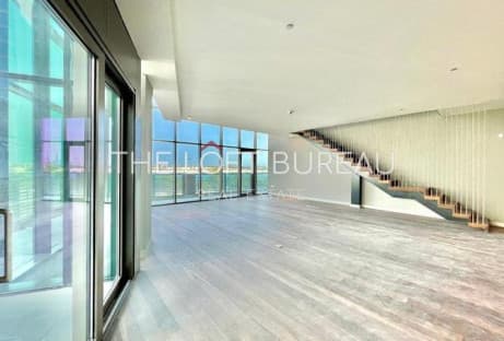 Ultra Luxury 4+Maid Townhouse | NO Commission