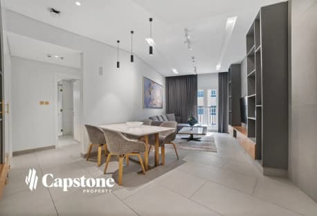 ALL BILLS INCLUDED | HOUSEKEEPING | HIGH-END