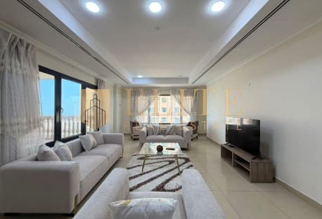 Premium 1 Bedroom plus Office | Utilities Included