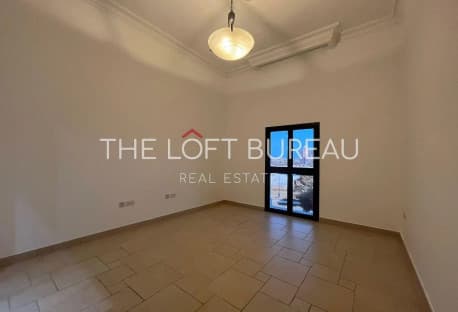 HOT PRICE ||STUNNING SF 3BD || BALCONY