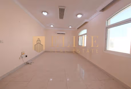 Affordable 2 BR SF I Amenities I Gharrafa