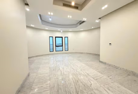 ULTRA-LUXURY BRAND NEW VILLA WITH SEA VIEW