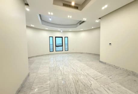 ULTRA-LUXURY BRAND NEW VILLA WITH SEA VIEW