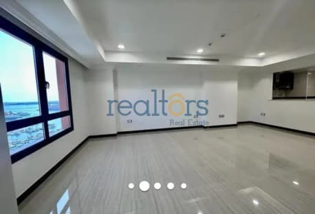 Great deal!! Elegant 2 bedroom with a nice view
