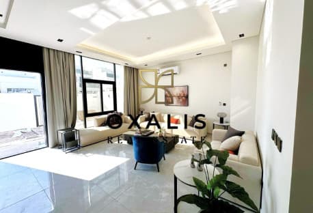 FULLY FURNISHED | AMAZING 6 BDR VILLA | BOOK NOW